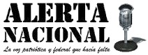 Alerta Nacional