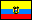 ECUADOR