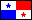 PANAMA